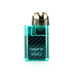 ASPIRE-MINICAN-PLUS-POD-KIT$-variant-4-.jpg