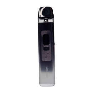 GEEKVAPE-WENAX-Q-KIT$-variant-2-.png