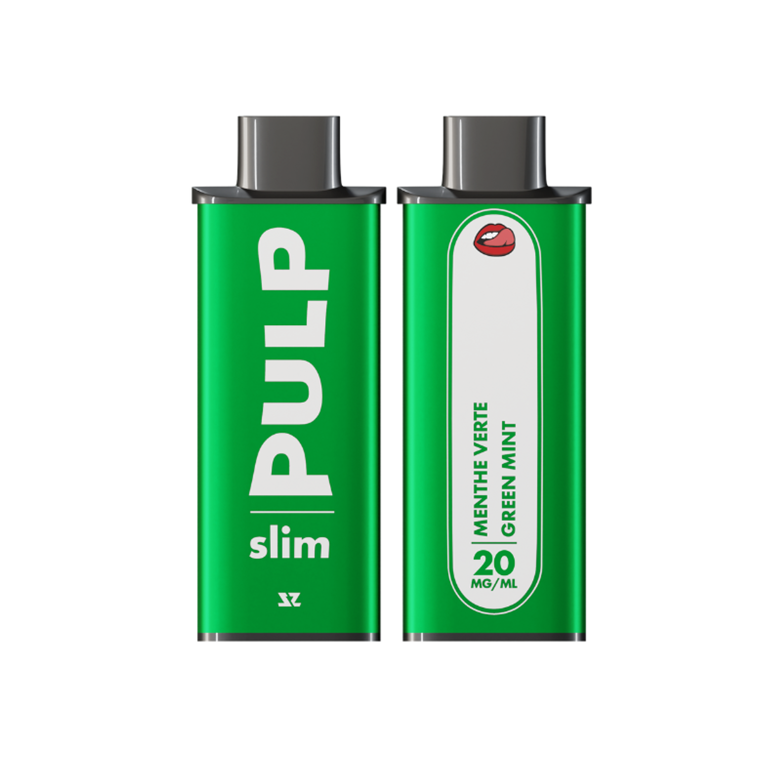 POD SLIM 2ML 20MG PULP-7.jpg