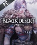 Black Desert Online-first-image