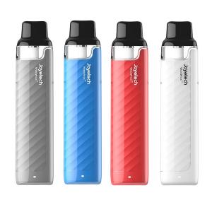 KIT WIDEWICK AIR 800MAH 2ML JOYETECH-0.jpg