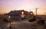 Gas Station Simulator-gallery-image-4