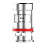 PnP-VM4-0.6-Ohm-Vape-coil-for-voopoo.jpg