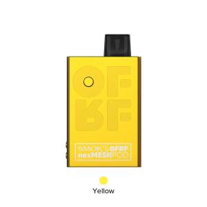 SMOK-nexMESH-Pod-Kit-1200mAh$-variant-4-.jpeg