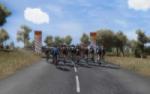 Pro Cycling Manager 2023-gallery-image-2