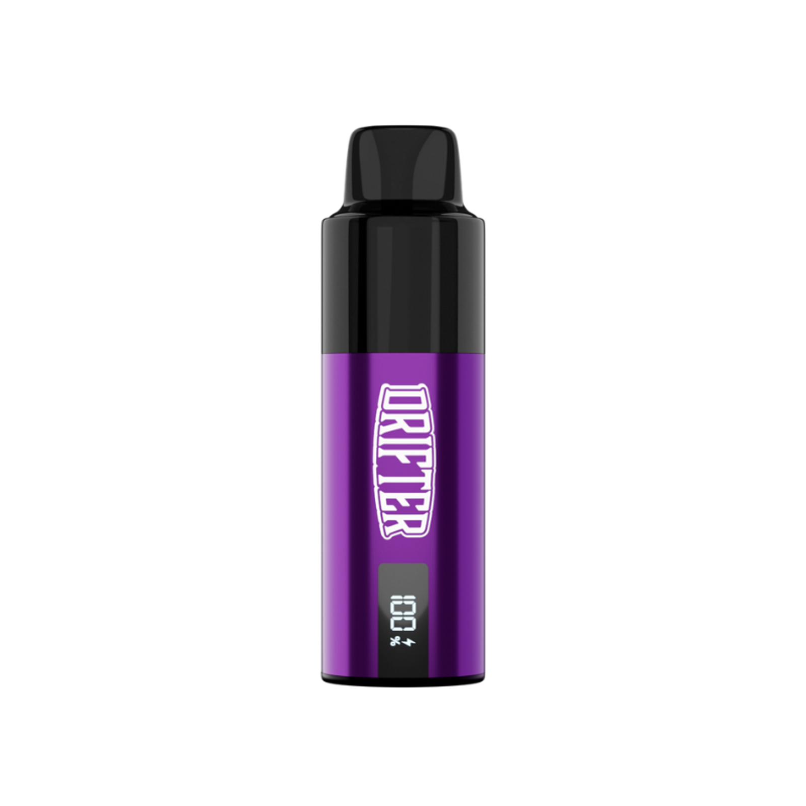 KIT DRIFTER BAR 6000 10+2ML 20MG DRIFTER-10.jpg