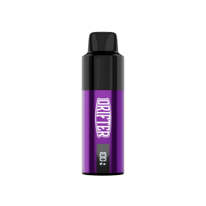 KIT DRIFTER BAR 6000 10+2ML 20MG DRIFTER-10.jpg