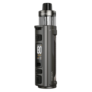 KIT ARGUS PRO 2 POD VOOPOO-6.jpg