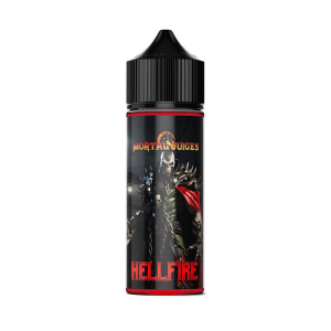 HELLFIRE MORTAL JUICES EXTRAPURE 100ML-0.jpg