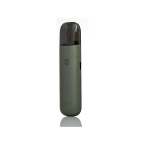 Innokin-Glim-Kit$-variant-5-.jpg