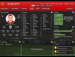 Football Manager 2014-gallery-image-1