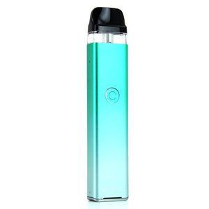 VAPORESSO-XROS-3-POD-KIT$-variant-1-.jpg