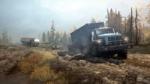 Spintires MudRunner-gallery-image-4