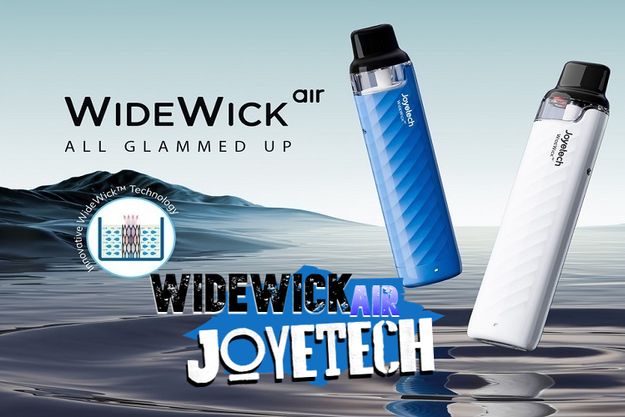 widewick-air-855-500.jpg