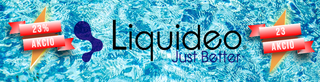 Liquideo Banner (1).png