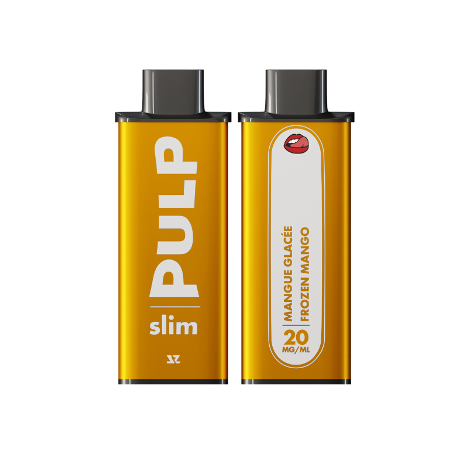 POD SLIM 2ML 20MG PULP-6.jpg