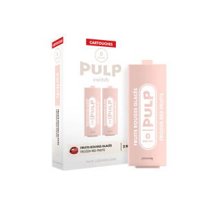 PACK DE 2 PODS SWITCH 2ML 20MG PULP-6.jpg