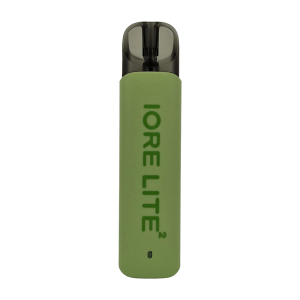 ELEAF-IORE-LITE-2-POD-KIT$-variant-4-.png