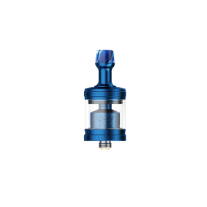 DEAD RABBIT MTL 2 RTA 22.5MM 4ML HELLVAPE-1.jpg