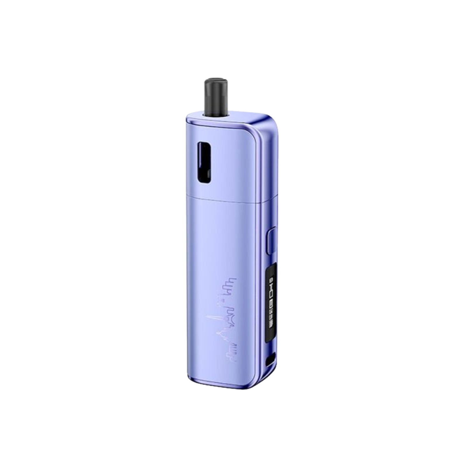 KIT SOUL GEEKVAPE-9.jpg