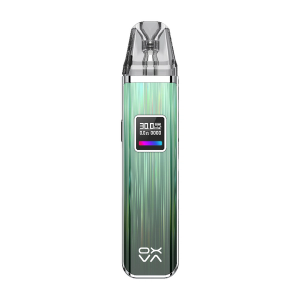 KIT XLIM PRO POD 30W 1000MAH 2ML OXVA-5.jpg