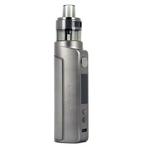 VAPORESSO-GEN-PT80S-+-XTANK-KIT$-variant-2-.jpg