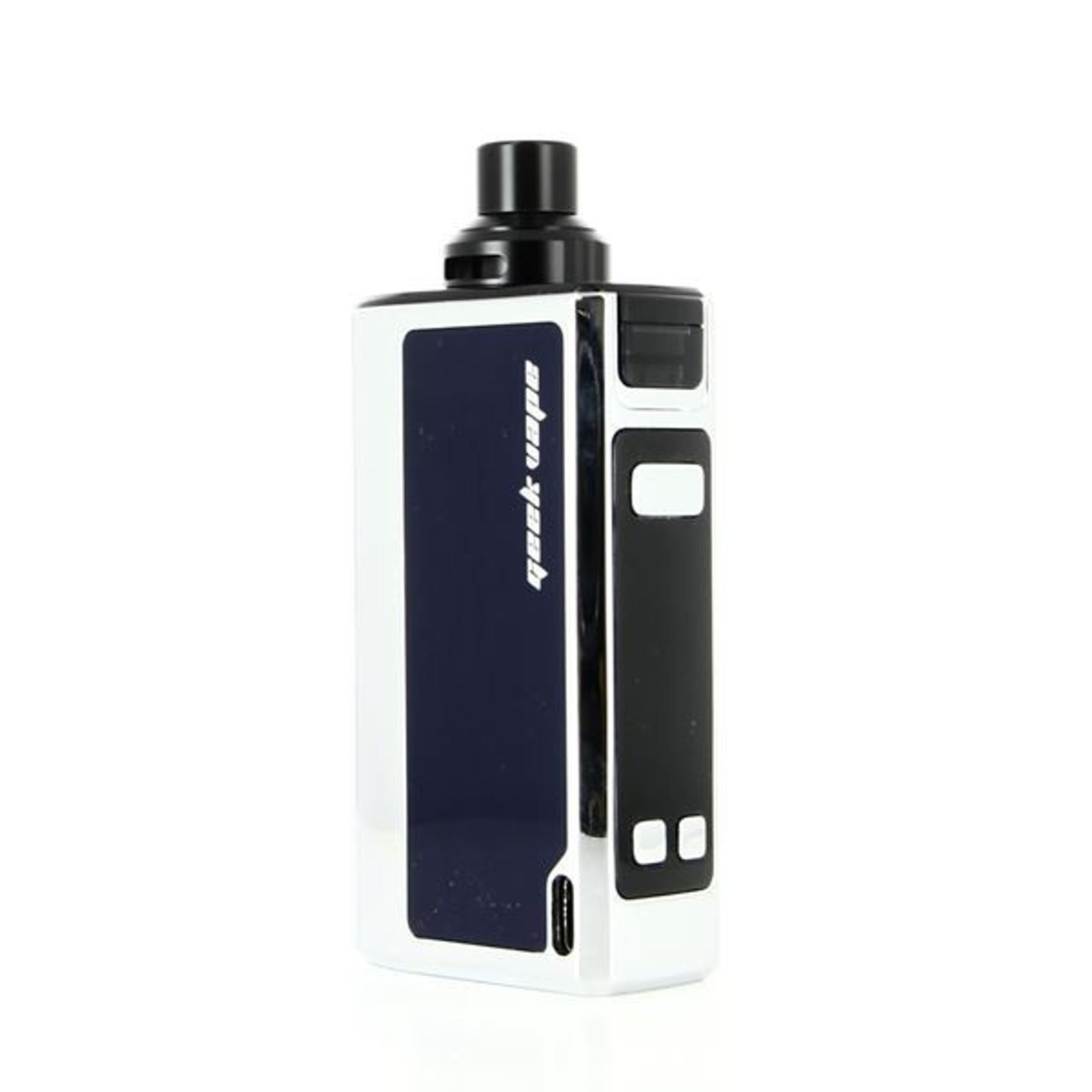 GeekVape-Obelisk-60-Kit$-variant-2-.jpg