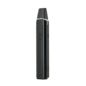 GEEKVAPE-AEGIS-ONE-POD-KIT$-variant-1-.jpg
