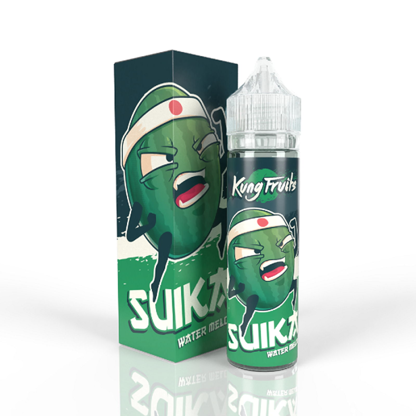 SUIKA-KUNG-FRUITS-50ML-00MG-main-0.png