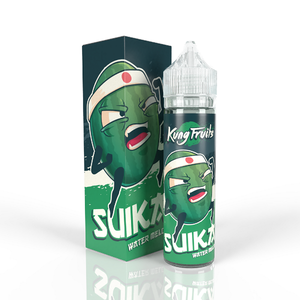 SUIKA-KUNG-FRUITS-50ML-00MG-main-0.png