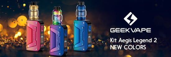 slide-Kit-Aegis-Legend-2-200W-TC-GeekVap