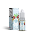 PASTEQUE MELON NIC SALT LE PETIT VERGER FRAIS 10ML-0.jpg