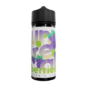 GRAPE-and-LIME-UNREAL-BERRIES-JACK-RABBIT-100ML-00MG-main-0.png