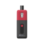 KIT Z POD NANO INNOKIN-6.jpg