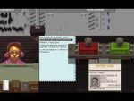 Papers Please-gallery-image-3