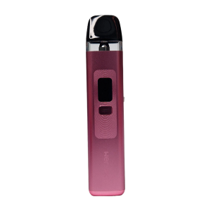 KIT WENAX Q 1000MAH 2ML GEEKVAPE-4.jpg