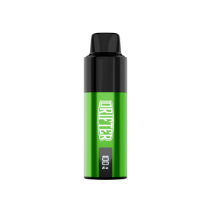 KIT DRIFTER BAR 6000 10+2ML 20MG DRIFTER-2.jpg