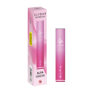 BATTERIE ELFA 500MAH ELFBAR-3.jpg
