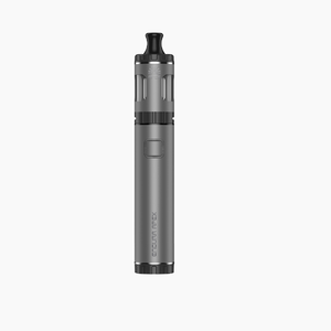 INNOKIN-ENDURA-APEX-KIT$-variant-6-.png