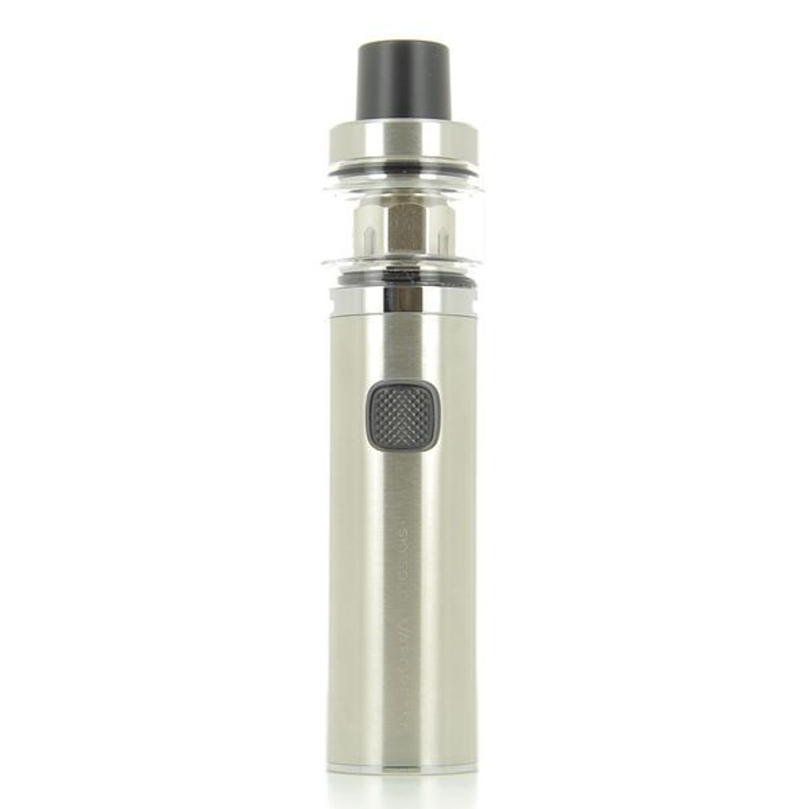 VAPORESSO-SKY-SOLO-KIT$-variant-5-.jpg