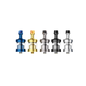 DEAD RABBIT MTL 2 RTA 22.5MM 4ML HELLVAPE-0.jpg