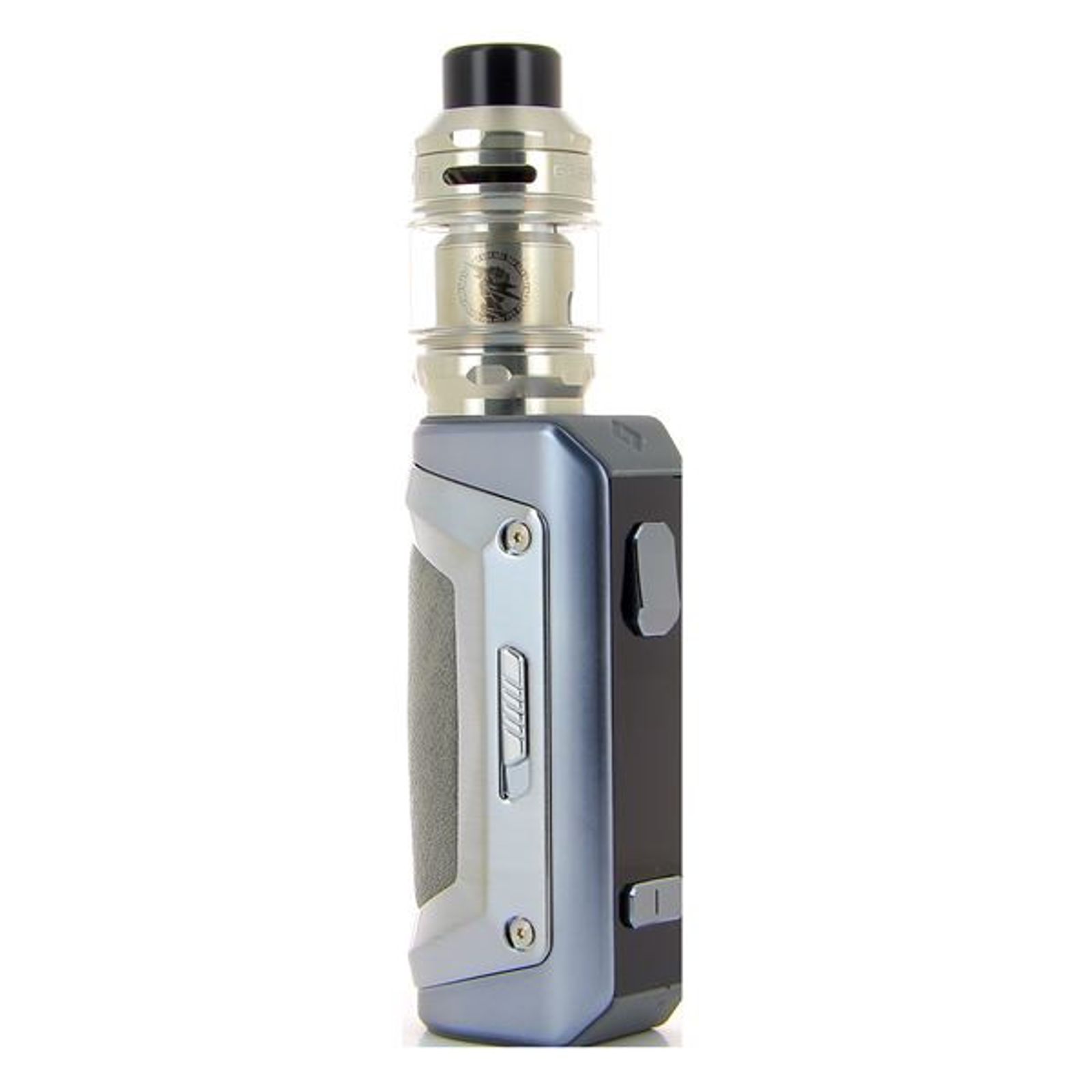 GEEKVAPE-S100-SOLO-2-+-Z-SUB-TANK-KIT$-variant-1-.jpg