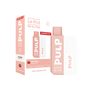 STARTER KIT POD FLIP PULP 10MG-5.jpg
