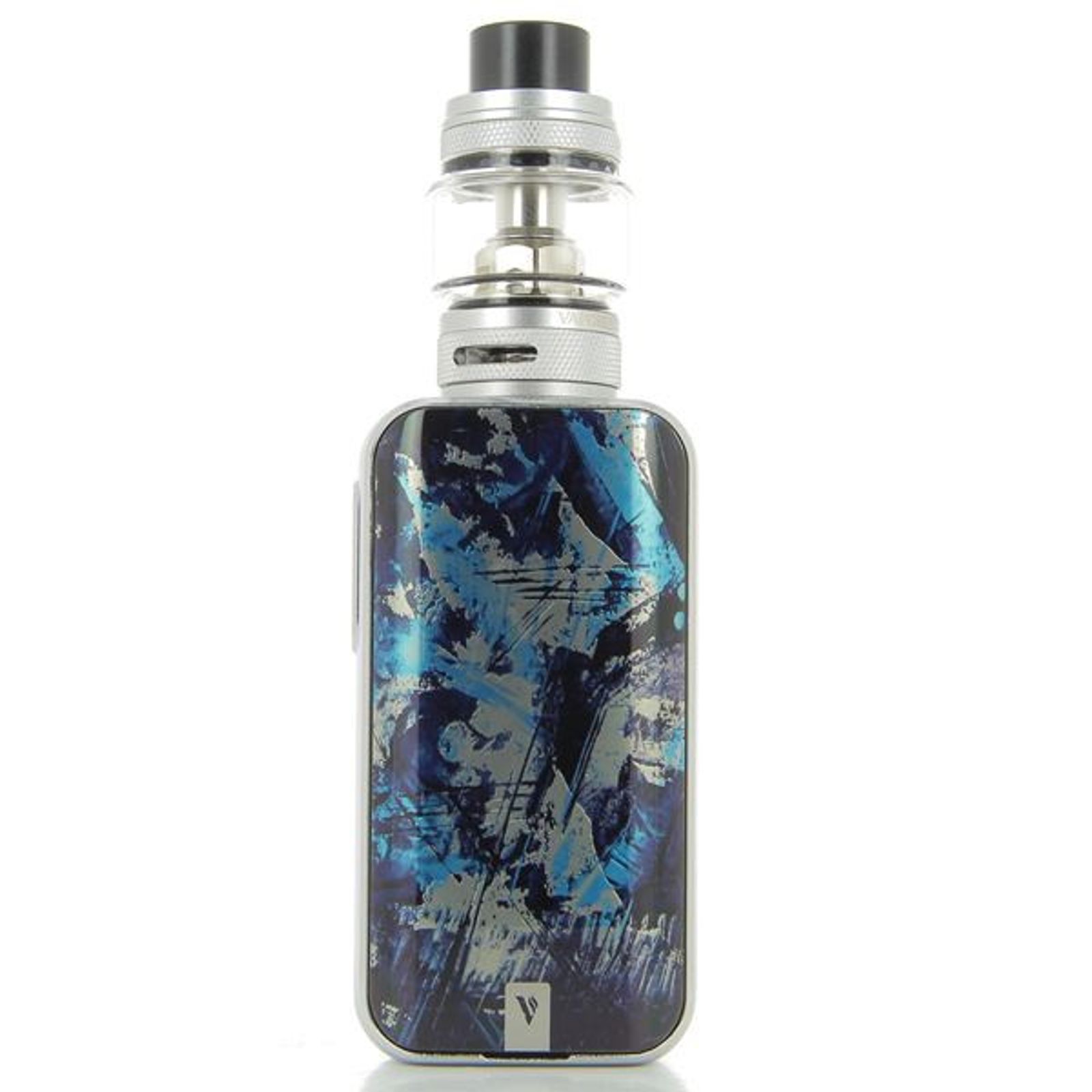 VAPORESSO-LUXE-2-+-NRG-S-TANK-KIT$-variant-4-.jpg