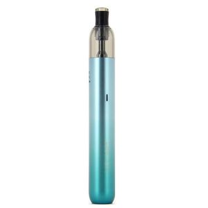 GEEKVAPE-WENAX-M1-KIT$-variant-6-.jpg