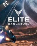 Elite Dangerous-first-image