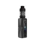 KIT GEN SE (+ATO ITANK T 3ML) VAPORESSO-2.jpg