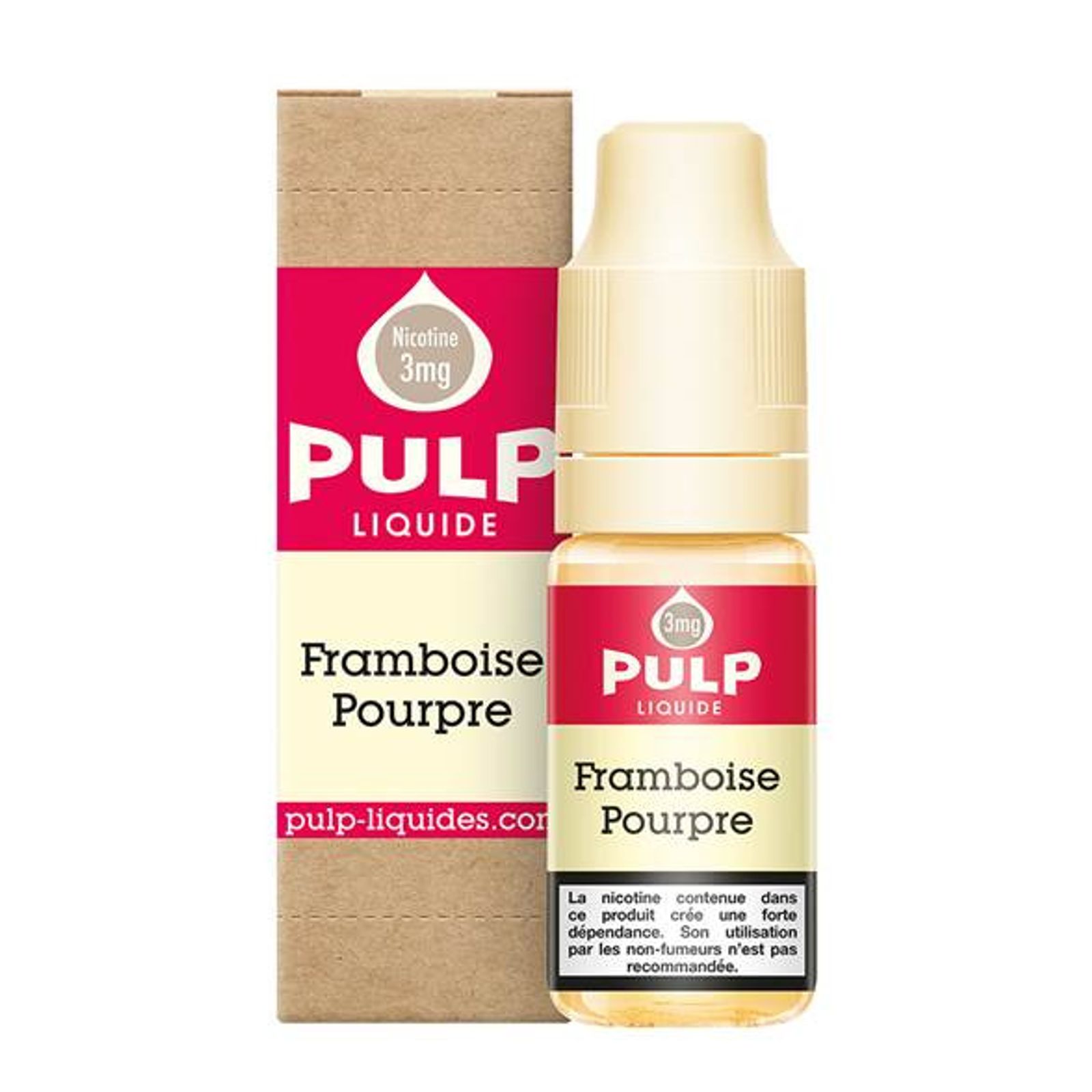 FRAMBOISE-POURPRE-PULP-10ML$-variant-4-.jpg