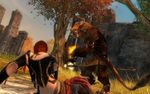 Guild Wars 2 Gems-gallery-image-5