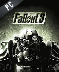 Fallout 3-first-image
